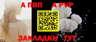 стафф Берёзовский